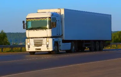 Bursa ile Harran Arası Öğrenci Eşyası Taşıma